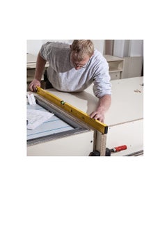 STABILA STABILA Measuring Tools 02281 Bubble Level 30 cm Type 70  - Image 3