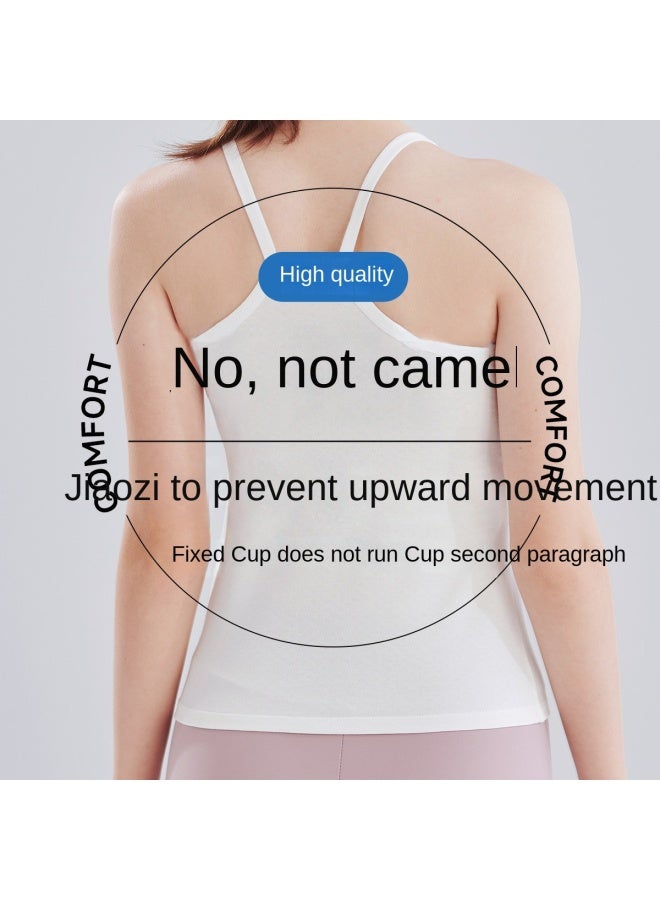 DEESHA Posture-correcting 2-piece Set】fixed Cup Bra For Girls Aged 12-16 - Anti-hunchback Teenage Underwear For Developing Stage - Image 3