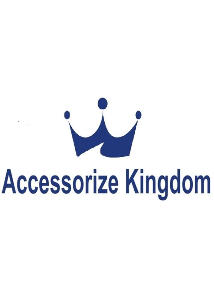 Accessorize Kingdom accessorize kingdom Women's Lingerie Set Free Size  - Image 3