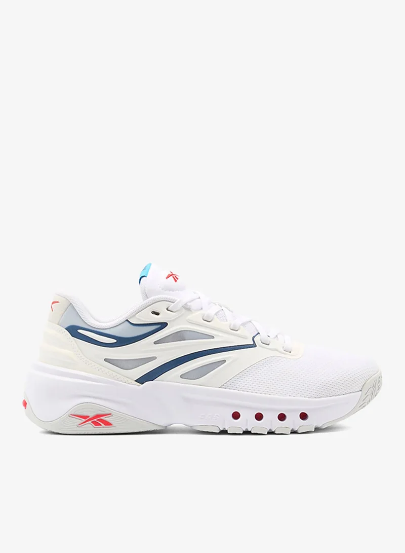 Reebok ERS Training Men's Shoes