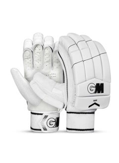 505 Cricket Batting Gloves - pzsku/Z6D63061621DC2C856056Z/45/_/1701948409/afff1df6-f2a6-4be3-b8f2-5fdeb8e6fbad