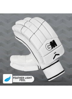 505 Cricket Batting Gloves - pzsku/Z6D63061621DC2C856056Z/45/_/1701948414/8d3b9f67-2b49-4b30-9d3b-c1828d962b16