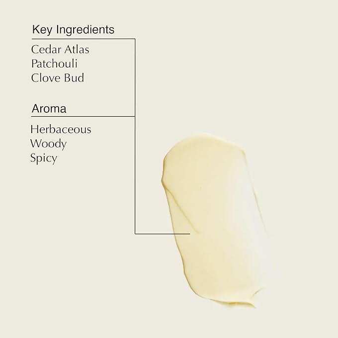 Aesop Geranium Leaf Body Balm (Tube) 120ml/4oz - Image 3