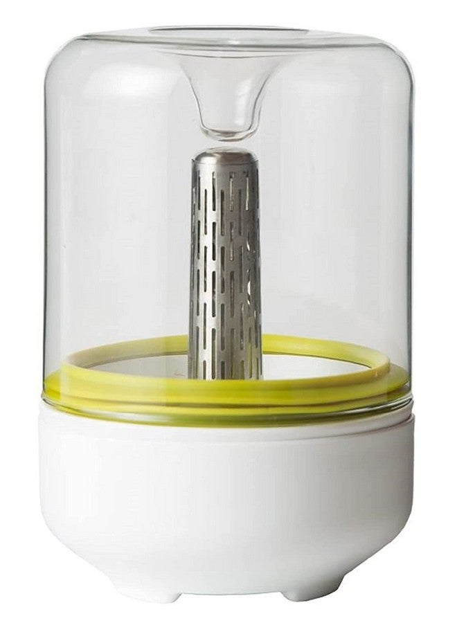 Envop Plastic Healthy Sprout Maker Countertop Sprouter - Image 1
