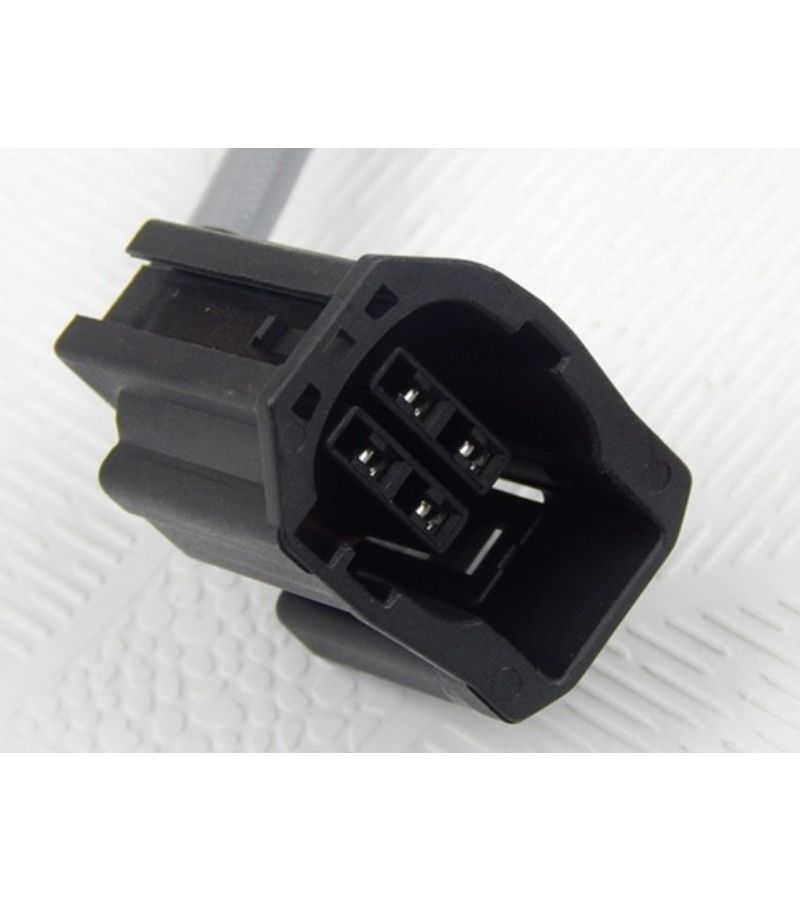 Oxygen Lambda Sensor ZJ38 188G1A K4238 4322 As Picture Shown Compatible with Mazda CX5 CX3 CX30 CX8 Axela 121ECE Demio Premacy Xedos 6 - Image 1