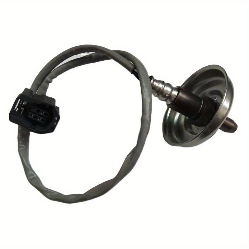 Oxygen Lambda Sensor ZJ38 188G1A K4238 4322 As Picture Shown Compatible with Mazda CX5 CX3 CX30 CX8 Axela 121ECE Demio Premacy Xedos 6 - Image 5