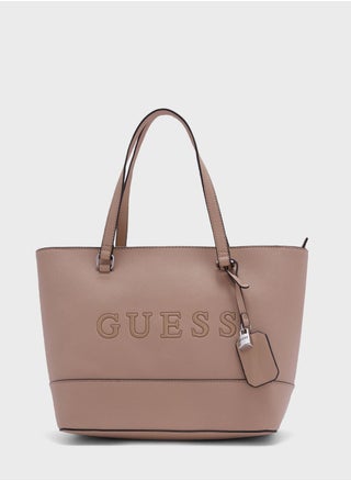 Roxberry Shopper - pzsku/Z6D63663DF82D76B1EEB9Z/45/_/1711023515/0071dbfc-860c-4dfc-a280-f1659b54caea