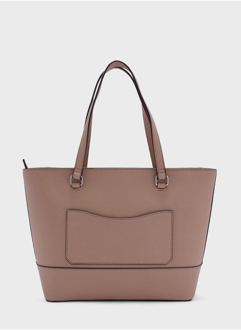 Roxberry Shopper