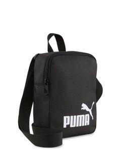 PUMA Phase Portable Crossbody  - Image 1