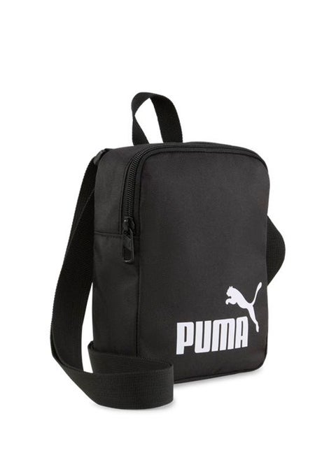Phase Portable Crossbody