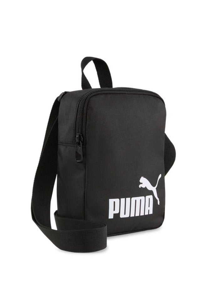 PUMA Phase Portable Crossbody  - Image 1