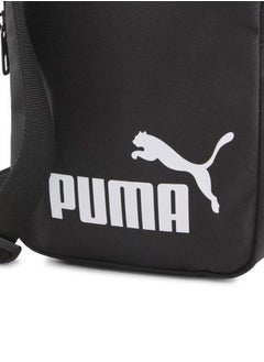 PUMA Phase Portable Crossbody  - Image 3