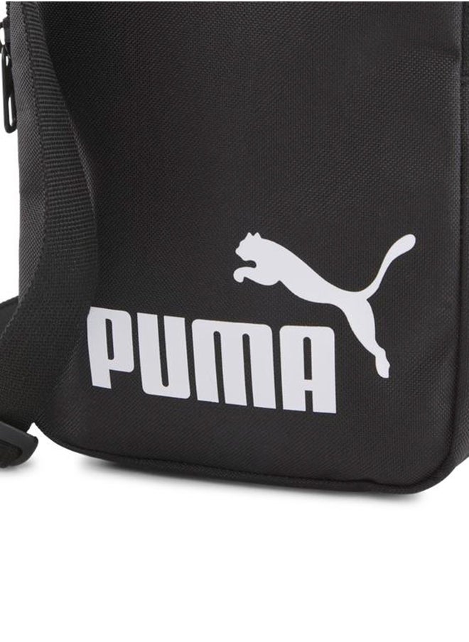 PUMA Phase Portable Crossbody  - Image 3