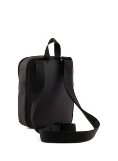 PUMA Phase Portable Crossbody  - Image 2