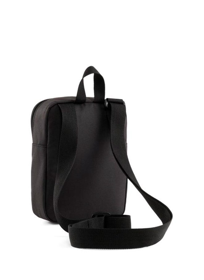 PUMA Phase Portable Crossbody  - Image 2
