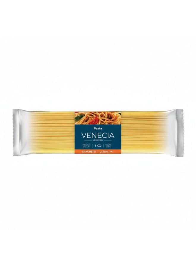 Spaghetti Pasta 1kg