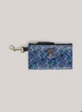 TOMMY HILFIGER Space Blue