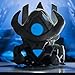 Numskull Official Destiny 2 Aetheon Plush Soft Replica Plushie Official Destiny 2 Merchandise - Image 4