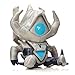 Numskull Official Destiny 2 Aetheon Plush Soft Replica Plushie Official Destiny 2 Merchandise - Image 2