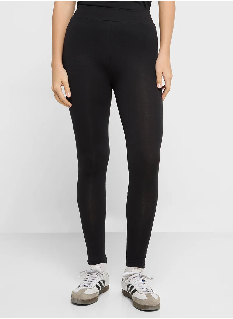 Ginger Basics Multipack Leggings