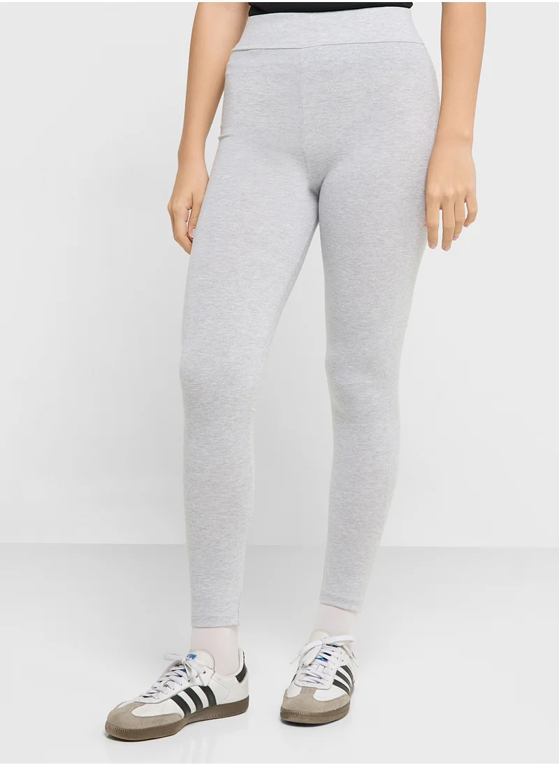Ginger Basics Multipack Leggings