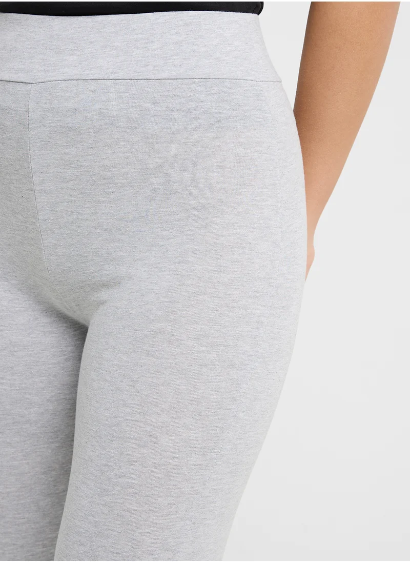 Ginger Basics Multipack Leggings