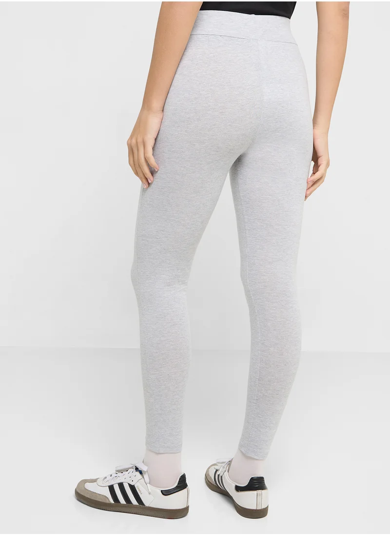 Ginger Basics Multipack Leggings