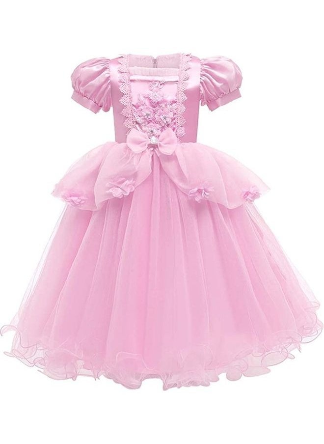XiuWoo Princess Costume - Image 2
