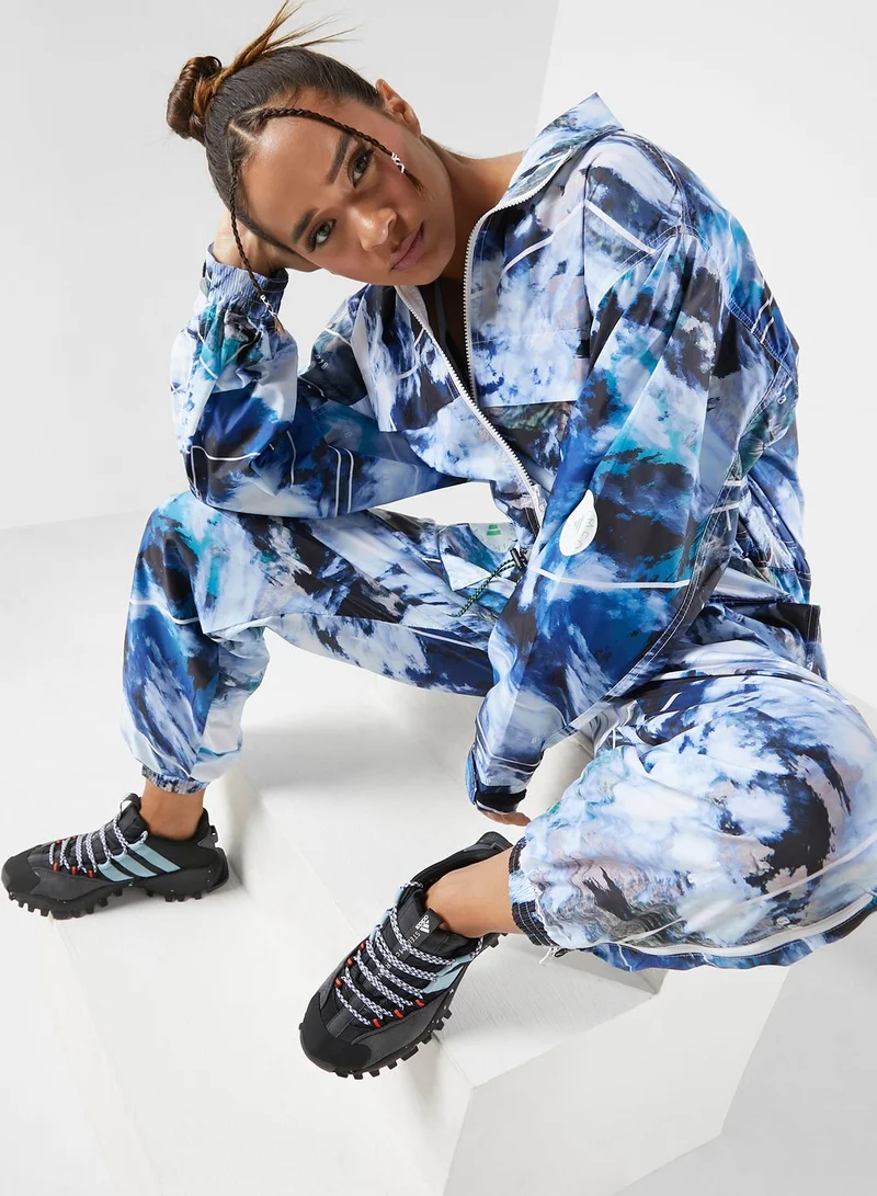 adidas By Stella McCartney TrueCasuals Jumpsuit