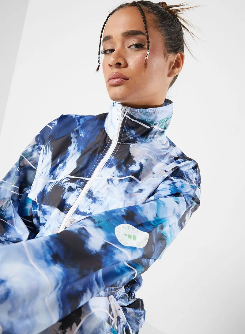 adidas By Stella McCartney TrueCasuals Jumpsuit