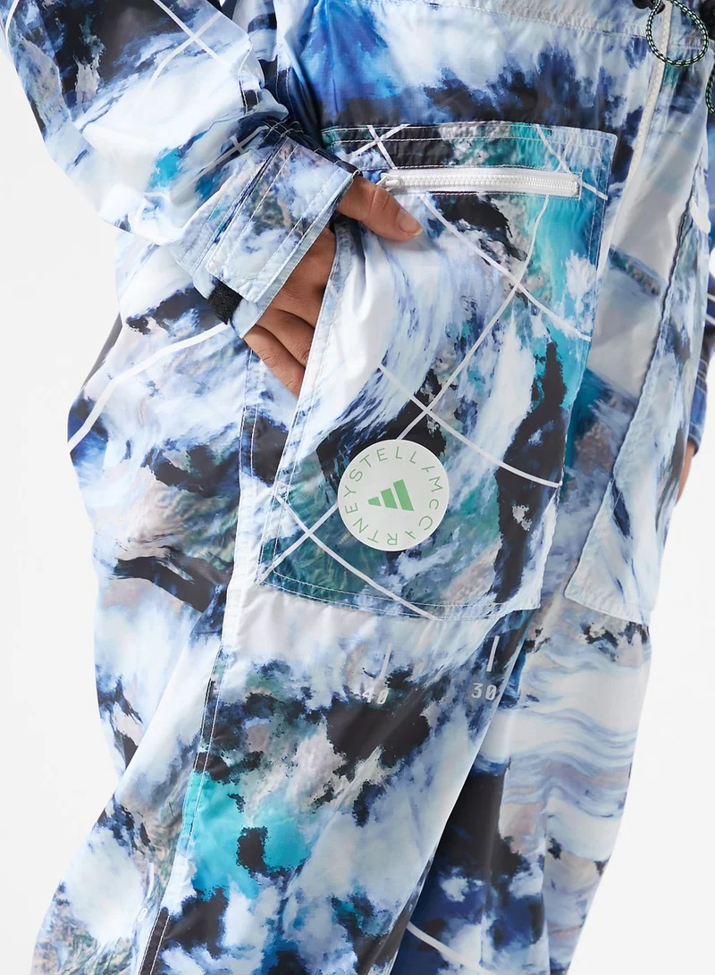 adidas By Stella McCartney TrueCasuals Jumpsuit