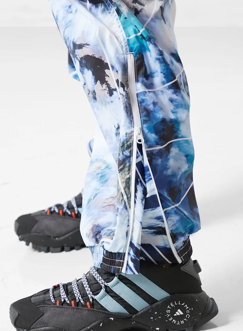 adidas By Stella McCartney TrueCasuals Jumpsuit