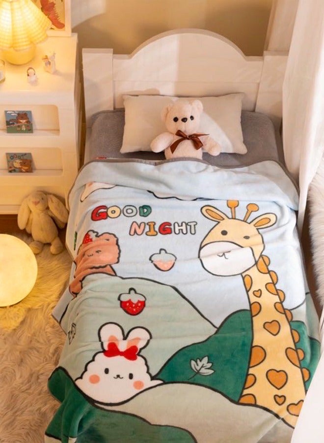 ووفري بطانية  - Image 3