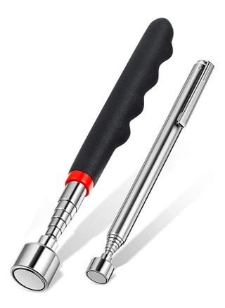 Telescoping Magnet  Pick Up Reacher Tool Set - pzsku/Z6D64C24FE3F644A730B6Z/45/_/1686705464/383a4341-df16-4031-8e5d-10b3ddf98fbc