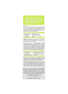 SVR SVR, Sebiaclear, Serum, 1 fl oz (30 ml)  - Image 3