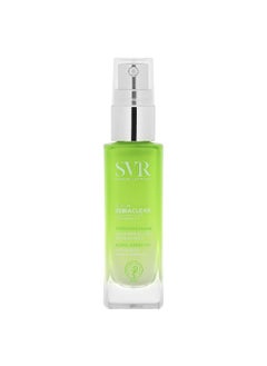 SVR SVR, Sebiaclear, Serum, 1 fl oz (30 ml)  - Image 1