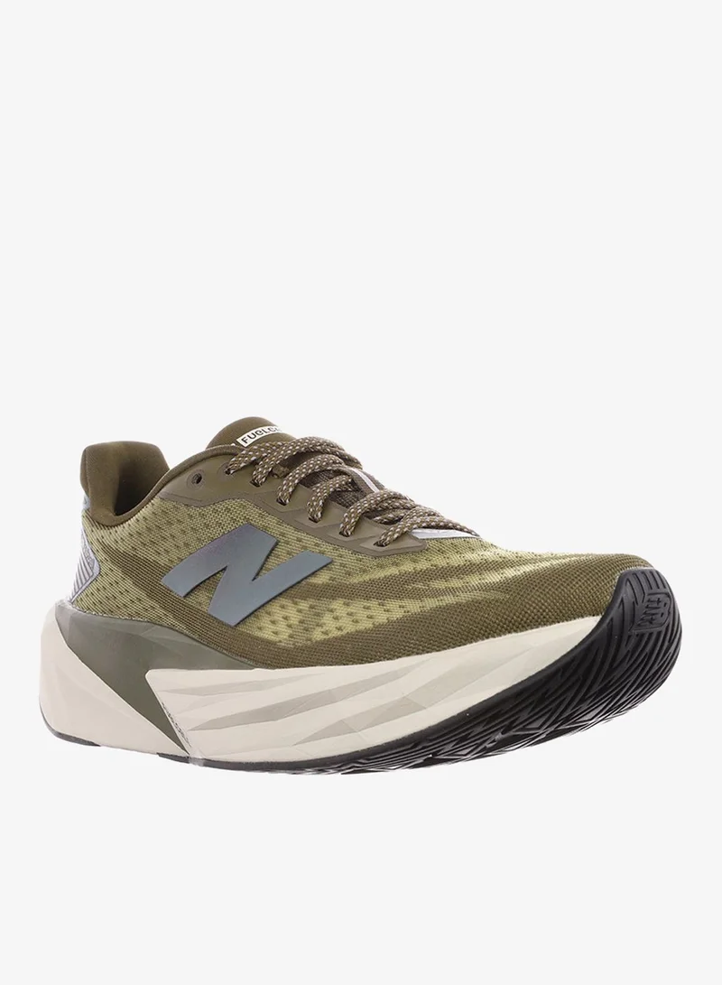 نيو بالانس تمرد