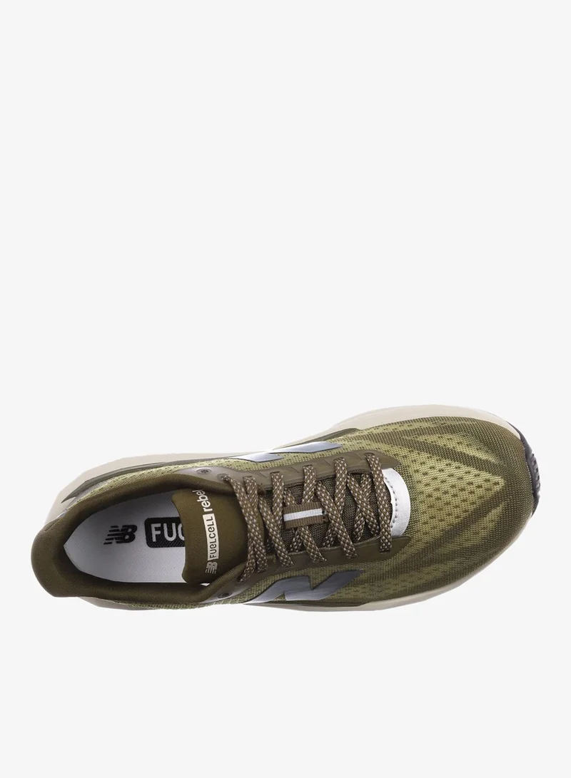 نيو بالانس تمرد