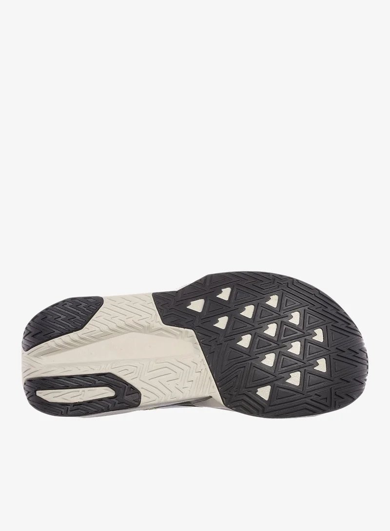 نيو بالانس تمرد