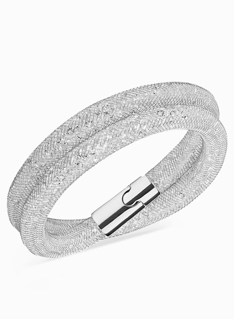 SWAROVSKI Stardust Deluxe Bracelet