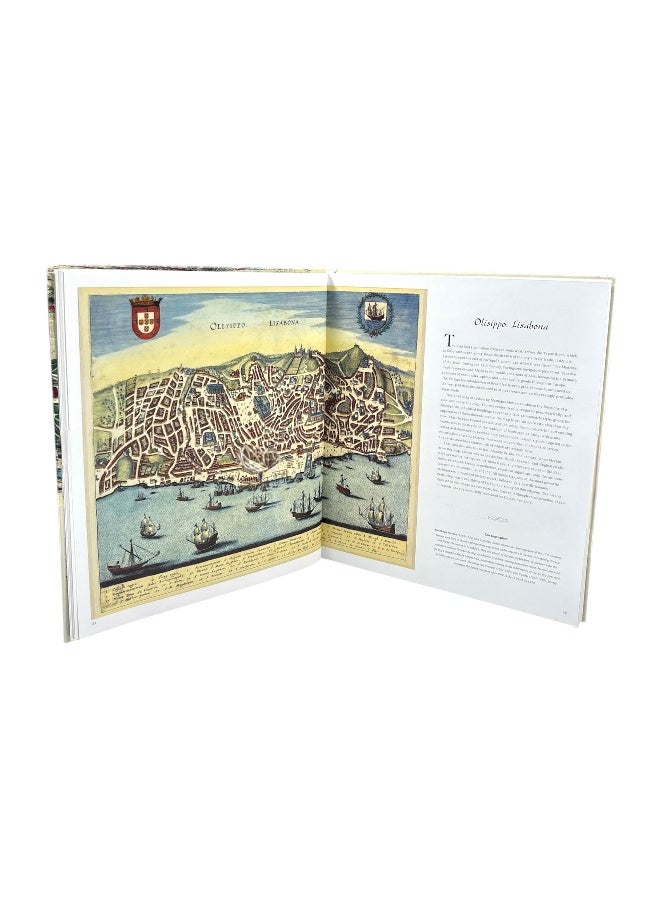 Great City Plans  - Image 5
