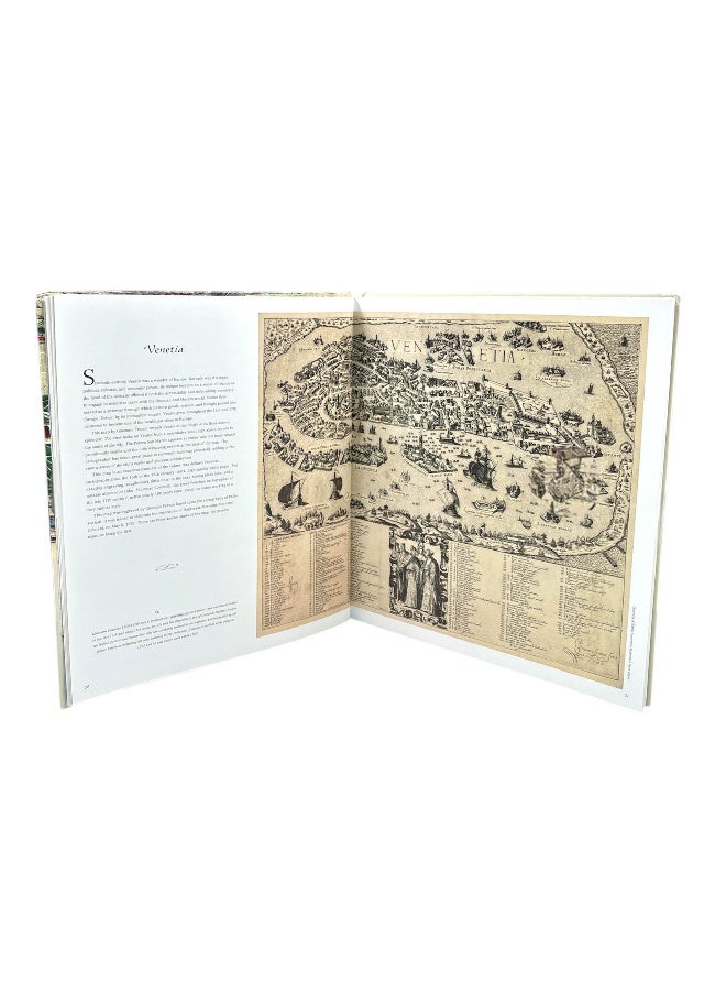 Great City Plans  - Image 4