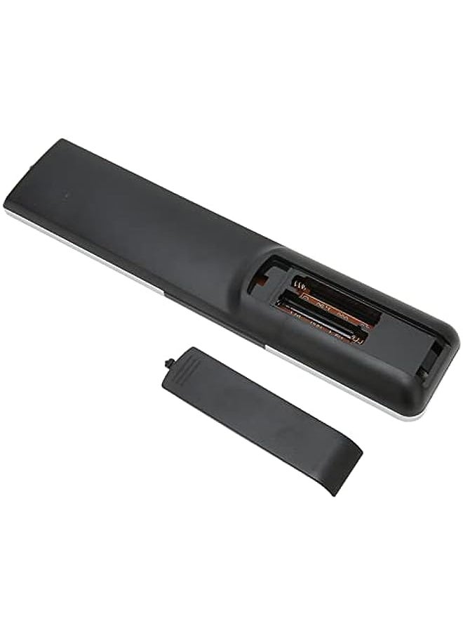 هوها - التحكم عن بُعد الاستبدال العالمي عن بُعد متوافق مع Toshiba CT 90430 CT 90429 CT 90427 CT 90428 CT 90444 4K وغيرها من أجهزة التلفزيون UHD - Image 1