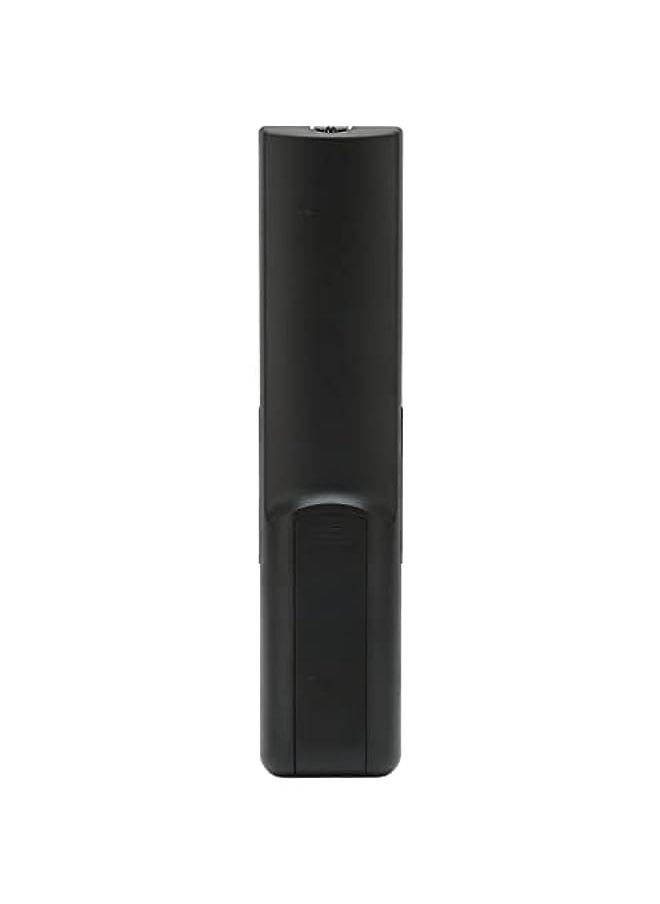 هوها - التحكم عن بُعد الاستبدال العالمي عن بُعد متوافق مع Toshiba CT 90430 CT 90429 CT 90427 CT 90428 CT 90444 4K وغيرها من أجهزة التلفزيون UHD - Image 1