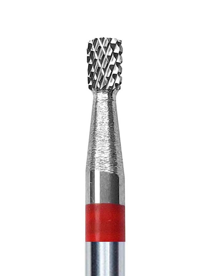 brunson Carbide Nail Drill Bits Eletric Nail Filer F50 - Image 2