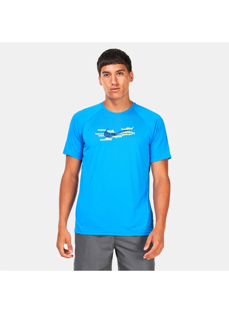 Nike Men's Rashguard