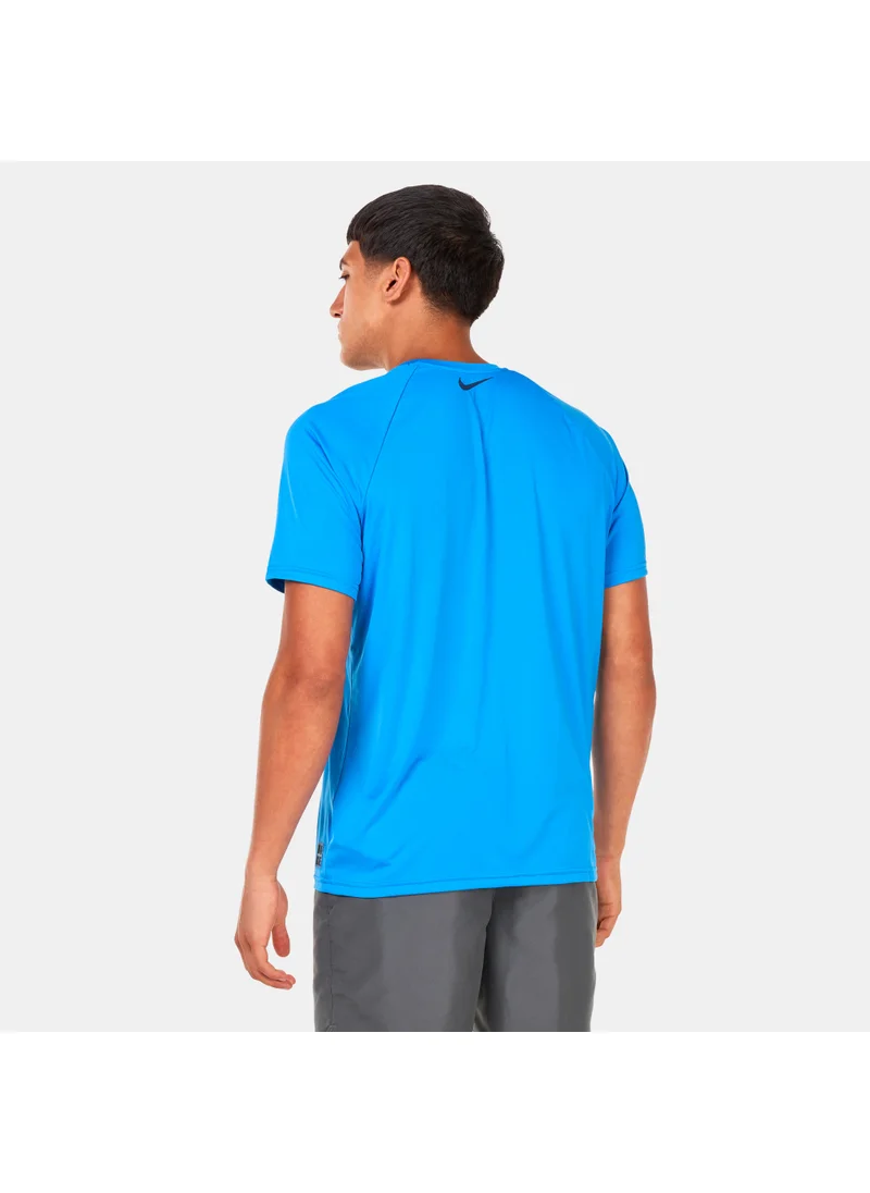 Nike Men's Rashguard