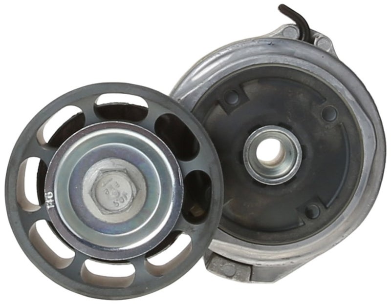 Dayco 89448 Belt Tensioner - Image 1