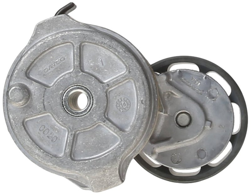 Dayco 89448 Belt Tensioner - Image 2