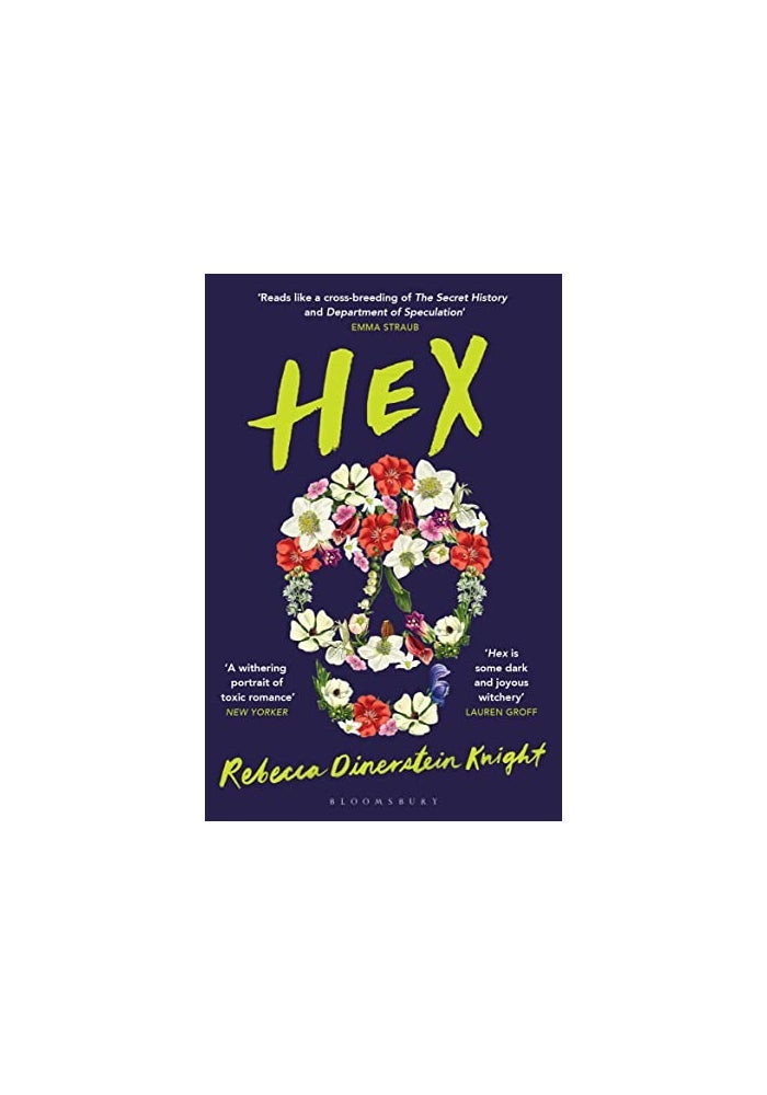 Hex